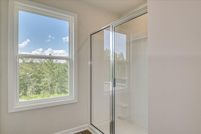 368 Tupelo Pass, Harlem, GA 30814