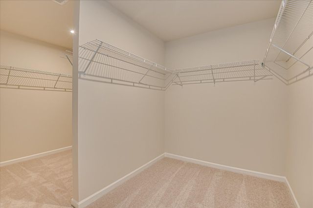 368 Tupelo Pass, Harlem, GA 30814