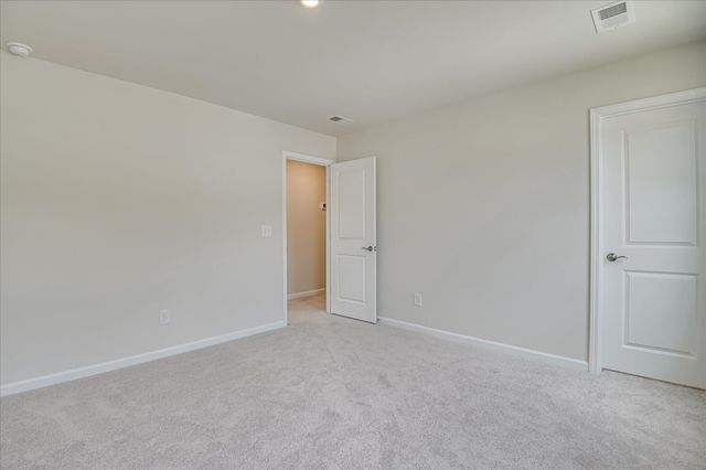 368 Tupelo Pass, Harlem, GA 30814