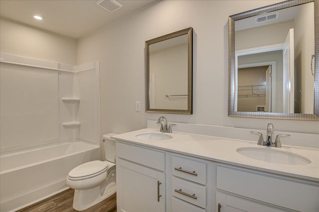 368 Tupelo Pass, Harlem, GA 30814