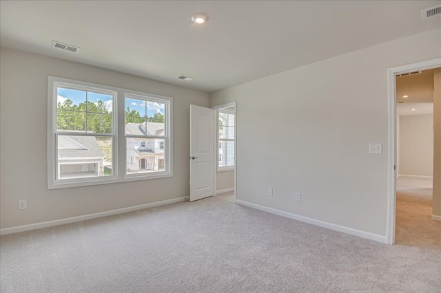 368 Tupelo Pass, Harlem, GA 30814
