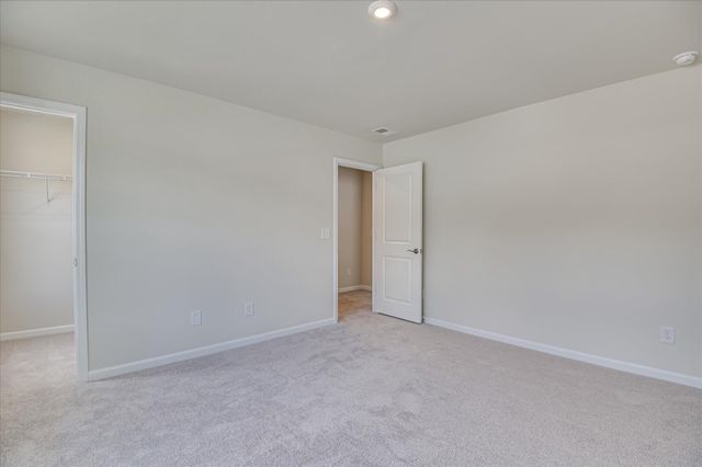 368 Tupelo Pass, Harlem, GA 30814