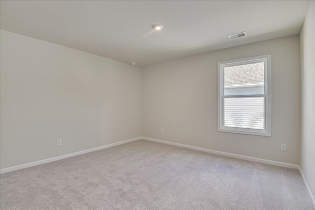 368 Tupelo Pass, Harlem, GA 30814