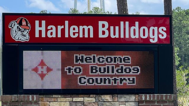 368 Tupelo Pass, Harlem, GA 30814
