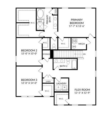 368 Tupelo Pass, Harlem, GA 30814
