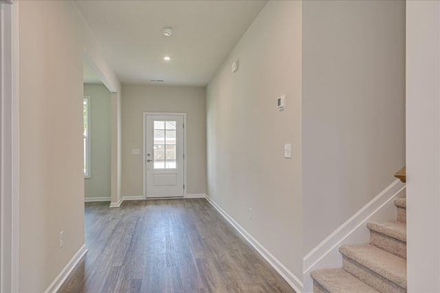 368 Tupelo Pass, Harlem, GA 30814