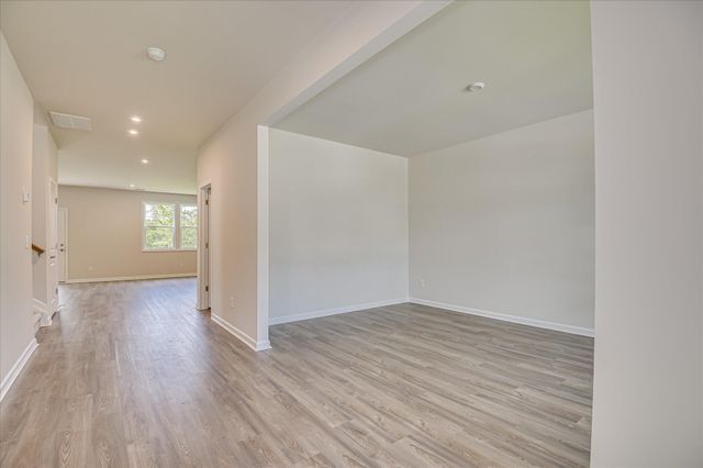 368 Tupelo Pass, Harlem, GA 30814