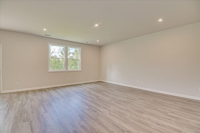 368 Tupelo Pass, Harlem, GA 30814