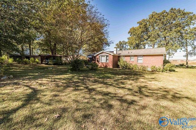 6600 Moores Mill Road, Huntsville, AL 35811