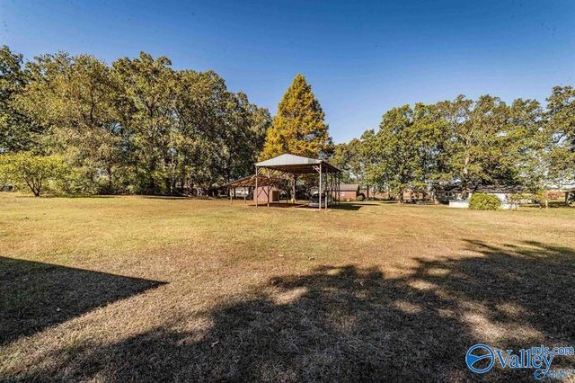 6600 Moores Mill Road, Huntsville, AL 35811