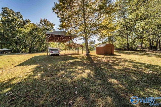 6600 Moores Mill Road, Huntsville, AL 35811