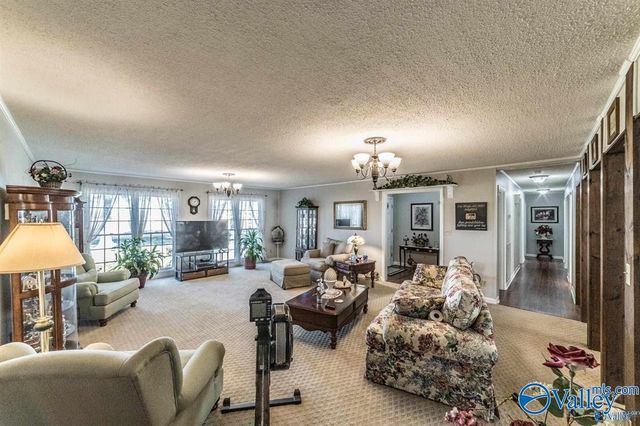 6600 Moores Mill Road, Huntsville, AL 35811