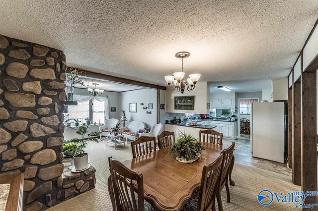 6600 Moores Mill Road, Huntsville, AL 35811