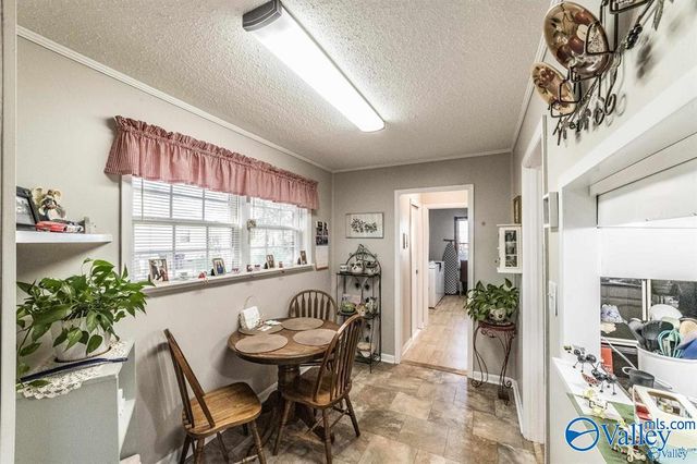 6600 Moores Mill Road, Huntsville, AL 35811