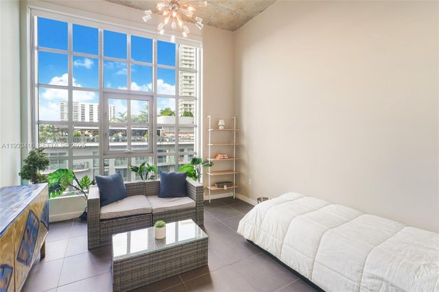 3301 NE 1st Ave M0705, Miami, FL 33137