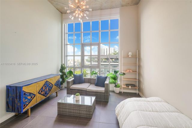 3301 NE 1st Ave M0705, Miami, FL 33137