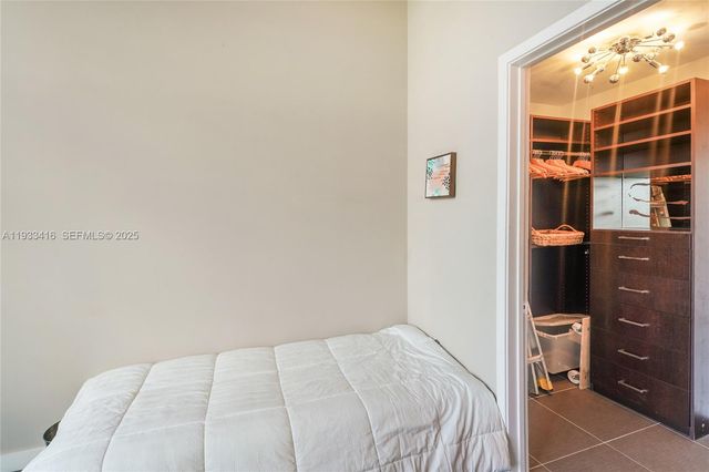 3301 NE 1st Ave M0705, Miami, FL 33137