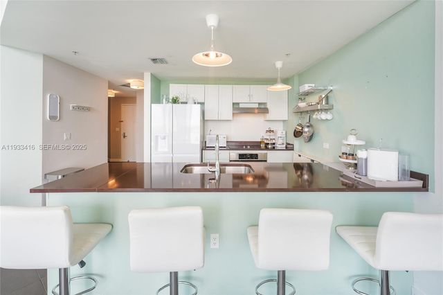 3301 NE 1st Ave M0705, Miami, FL 33137