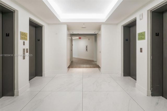 3301 NE 1st Ave M0705, Miami, FL 33137