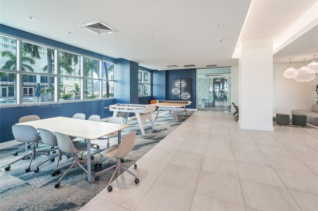 3301 NE 1st Ave M0705, Miami, FL 33137