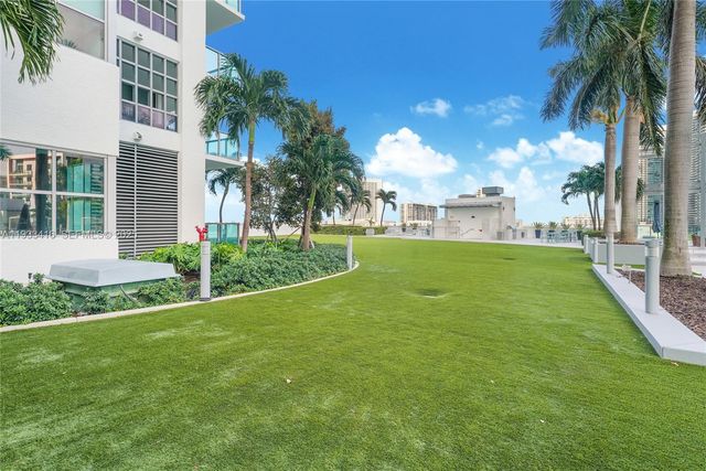 3301 NE 1st Ave M0705, Miami, FL 33137