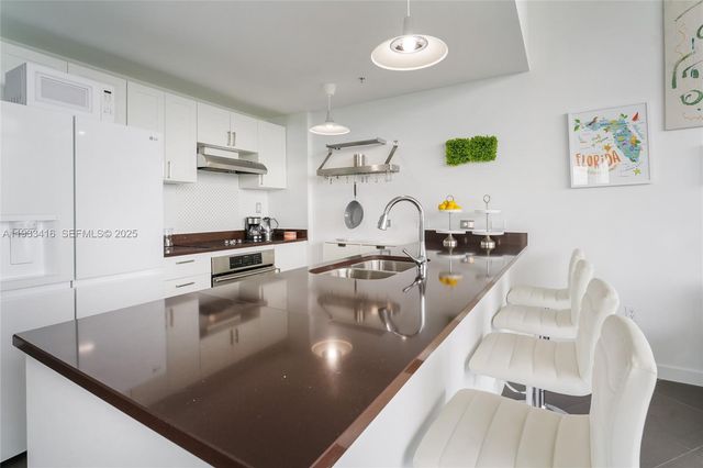 3301 NE 1st Ave M0705, Miami, FL 33137