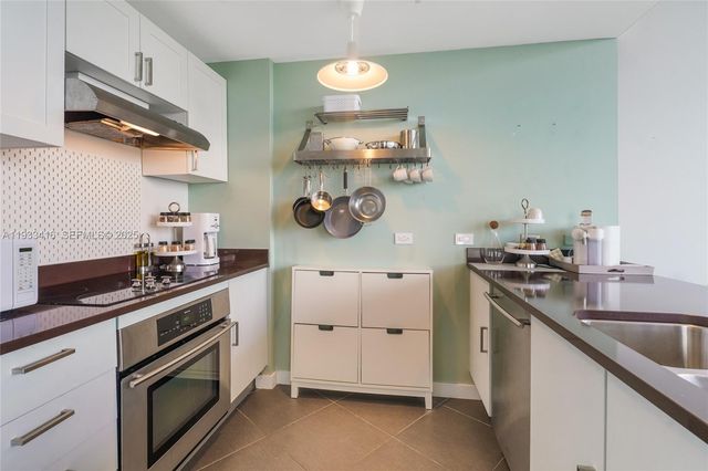 3301 NE 1st Ave M0705, Miami, FL 33137