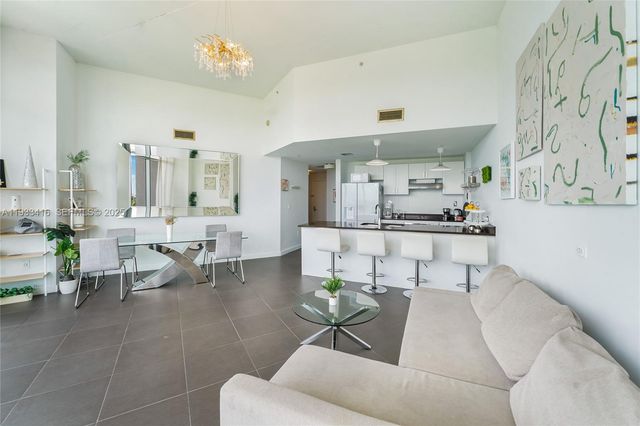 3301 NE 1st Ave M0705, Miami, FL 33137