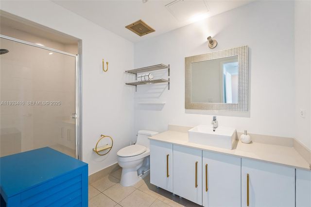 3301 NE 1st Ave M0705, Miami, FL 33137