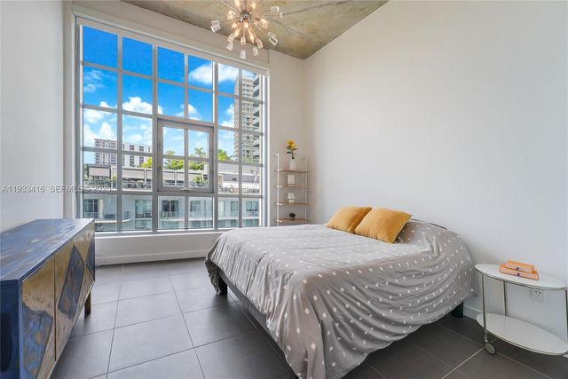 3301 NE 1st Ave M0705, Miami, FL 33137