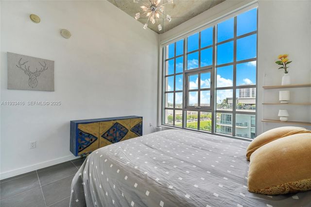 3301 NE 1st Ave M0705, Miami, FL 33137