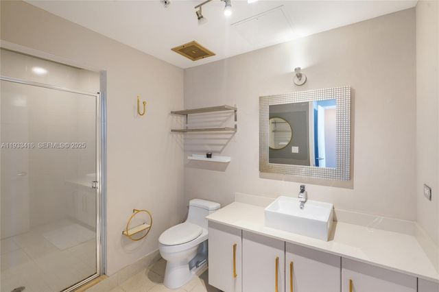 3301 NE 1st Ave M0705, Miami, FL 33137