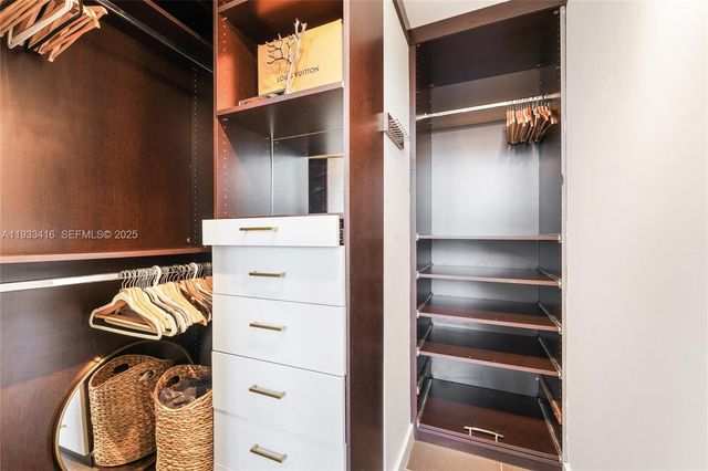 3301 NE 1st Ave M0705, Miami, FL 33137