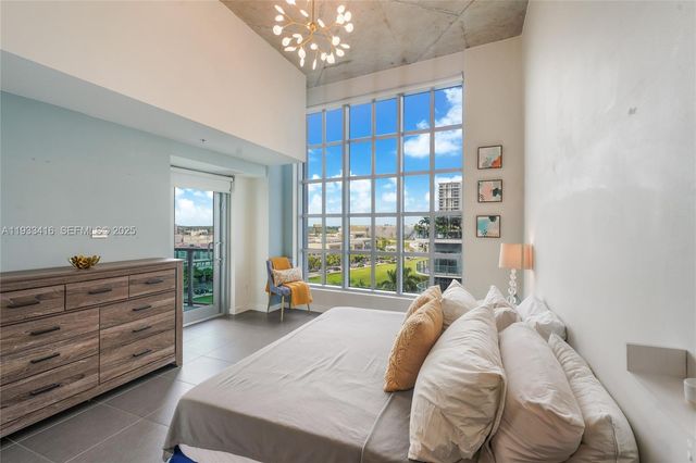 3301 NE 1st Ave M0705, Miami, FL 33137