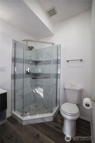 1114 Wheeler Avenue, Hoquiam, WA 98550