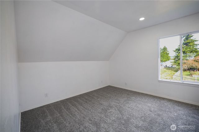 1114 Wheeler Avenue, Hoquiam, WA 98550