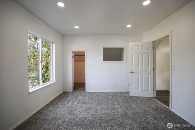 1114 Wheeler Avenue, Hoquiam, WA 98550