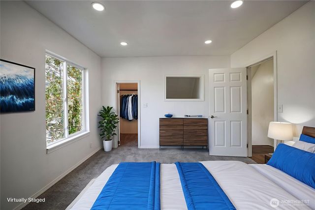 1114 Wheeler Avenue, Hoquiam, WA 98550