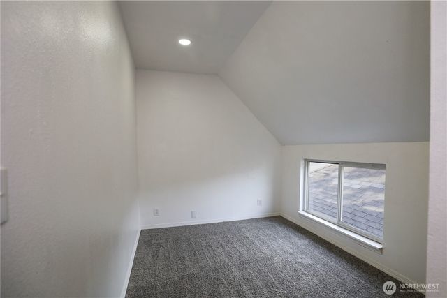 1114 Wheeler Avenue, Hoquiam, WA 98550