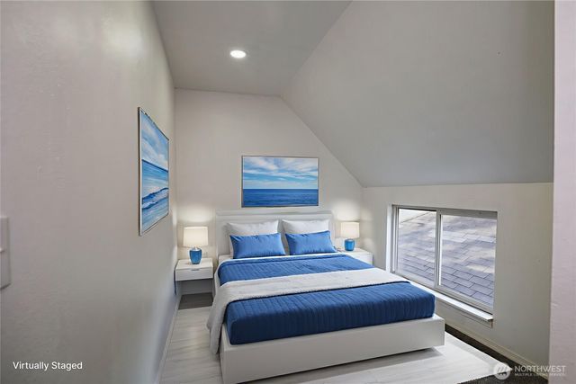 1114 Wheeler Avenue, Hoquiam, WA 98550