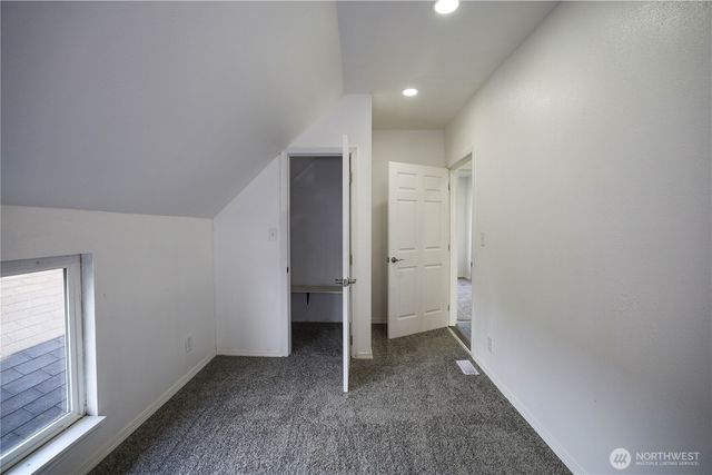 1114 Wheeler Avenue, Hoquiam, WA 98550