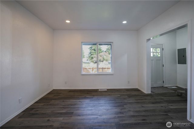 1114 Wheeler Avenue, Hoquiam, WA 98550