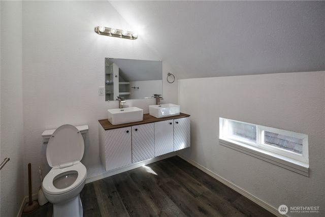 1114 Wheeler Avenue, Hoquiam, WA 98550