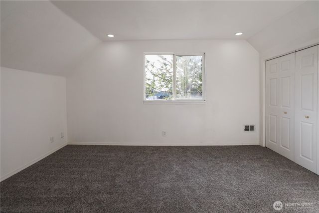 1114 Wheeler Avenue, Hoquiam, WA 98550