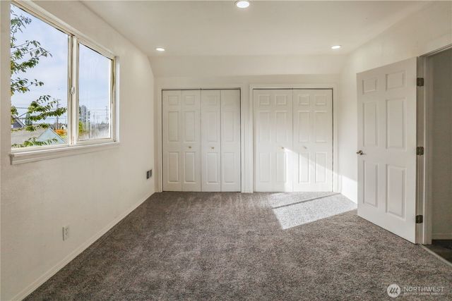 1114 Wheeler Avenue, Hoquiam, WA 98550