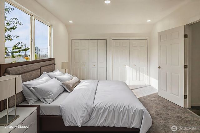 1114 Wheeler Avenue, Hoquiam, WA 98550