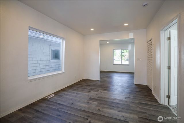 1114 Wheeler Avenue, Hoquiam, WA 98550