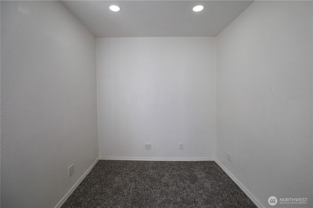 1114 Wheeler Avenue, Hoquiam, WA 98550