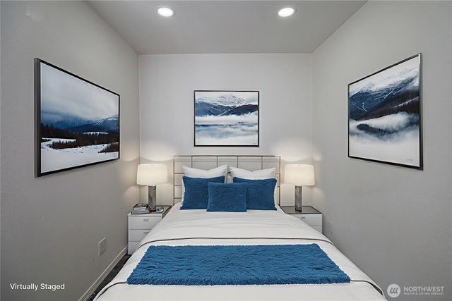 1114 Wheeler Avenue, Hoquiam, WA 98550