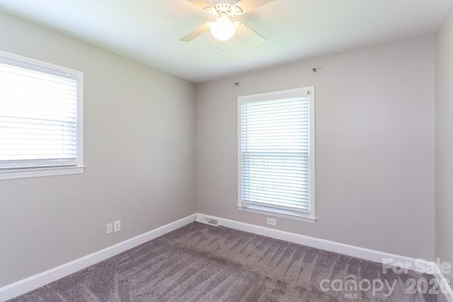6424 Springfield Drive, Charlotte, NC 28212